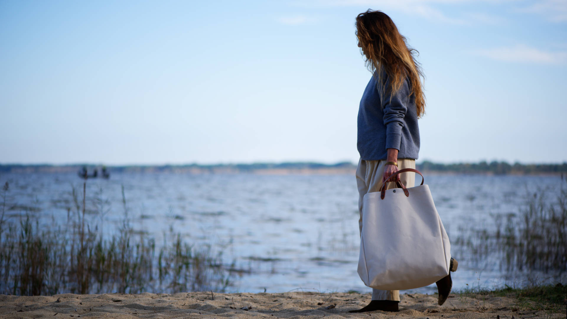 BEACH BAG L 06 BEACH BAG L 04