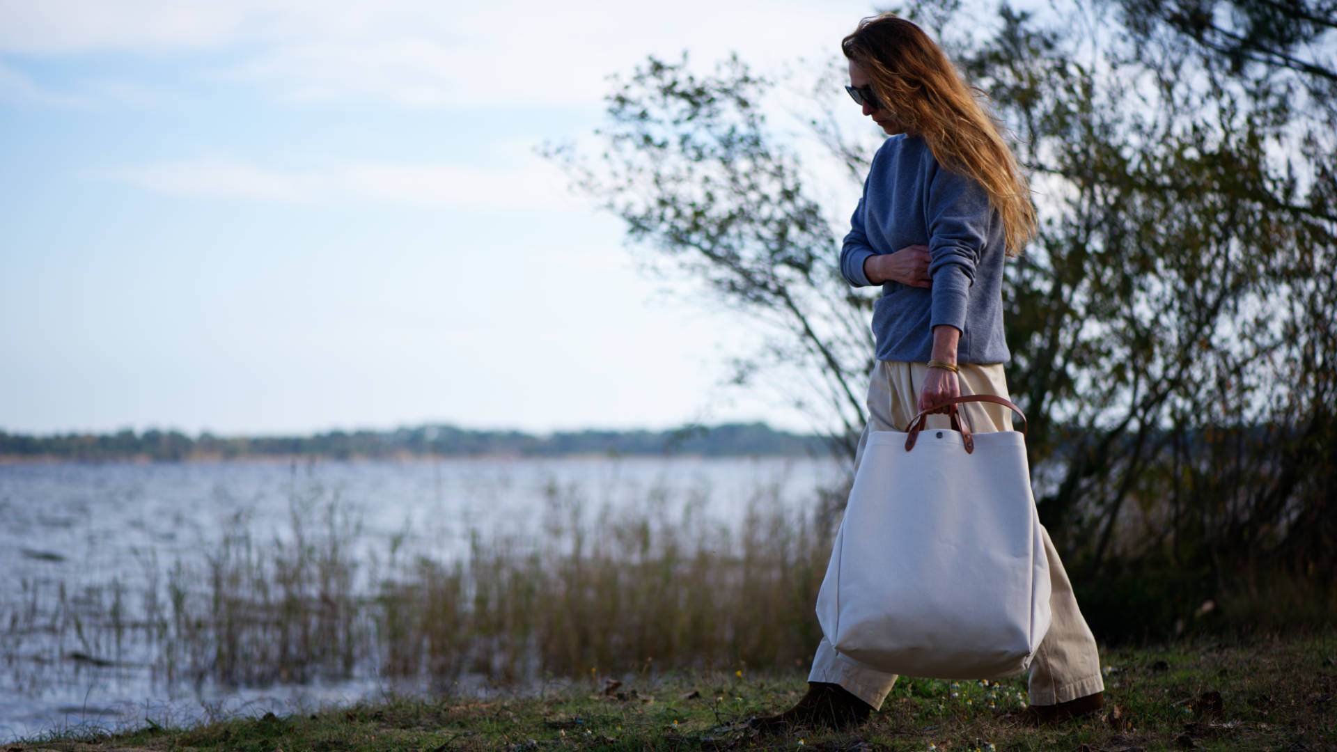 BEACH BAG L 11 BEACH BAG L 10