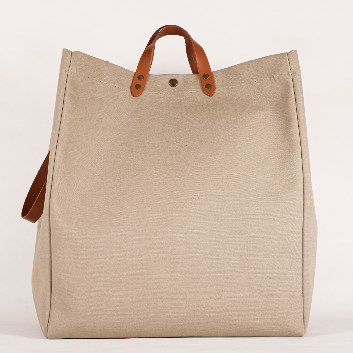 BEACH BAG L GALET 1 1