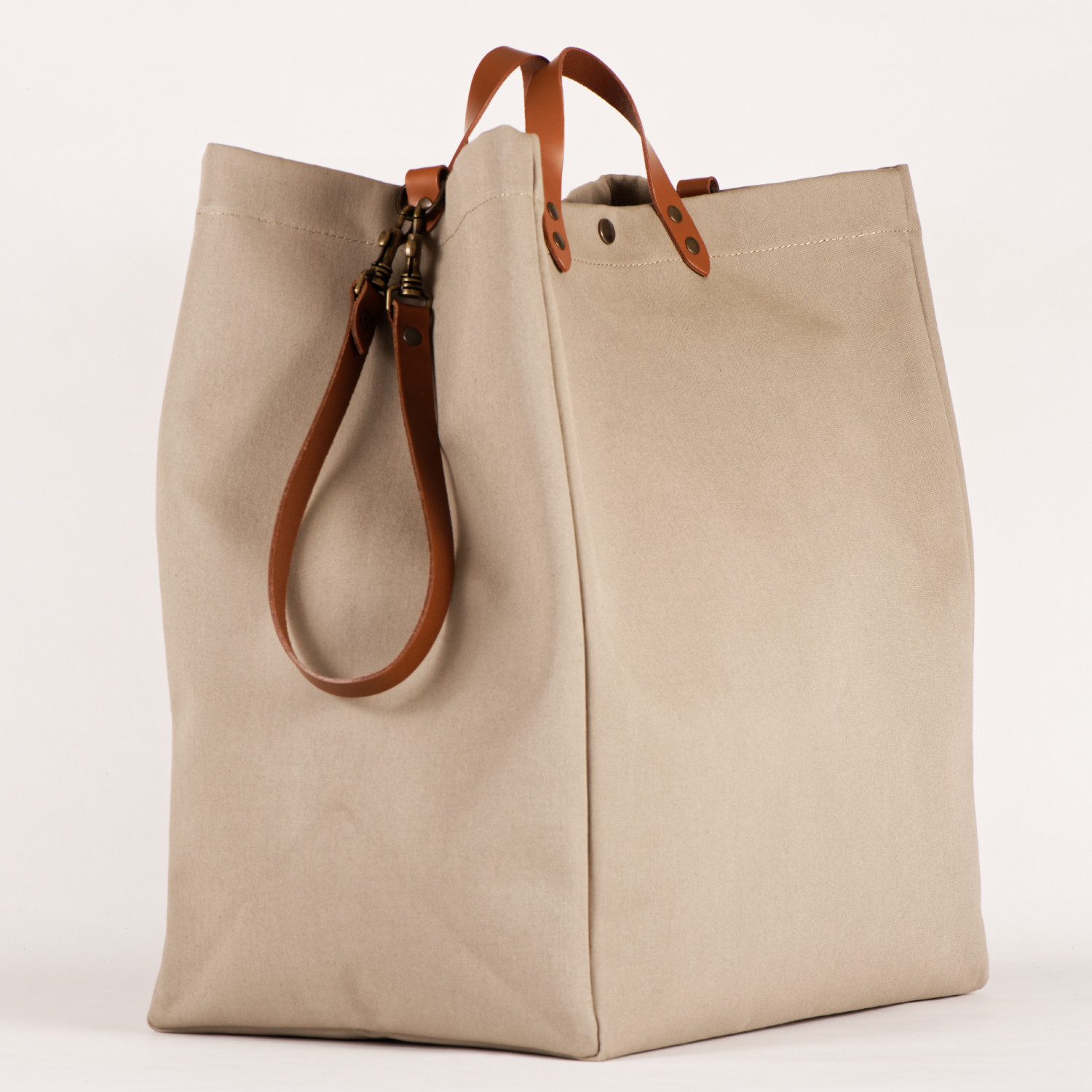 BEACH BAG L TAMPICOBAGS