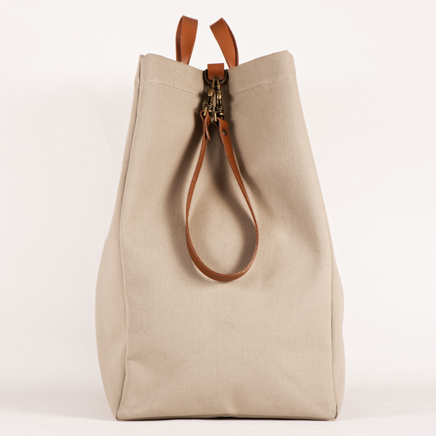 BEACH BAG L GALET 3 1