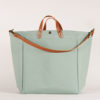 MENTHE