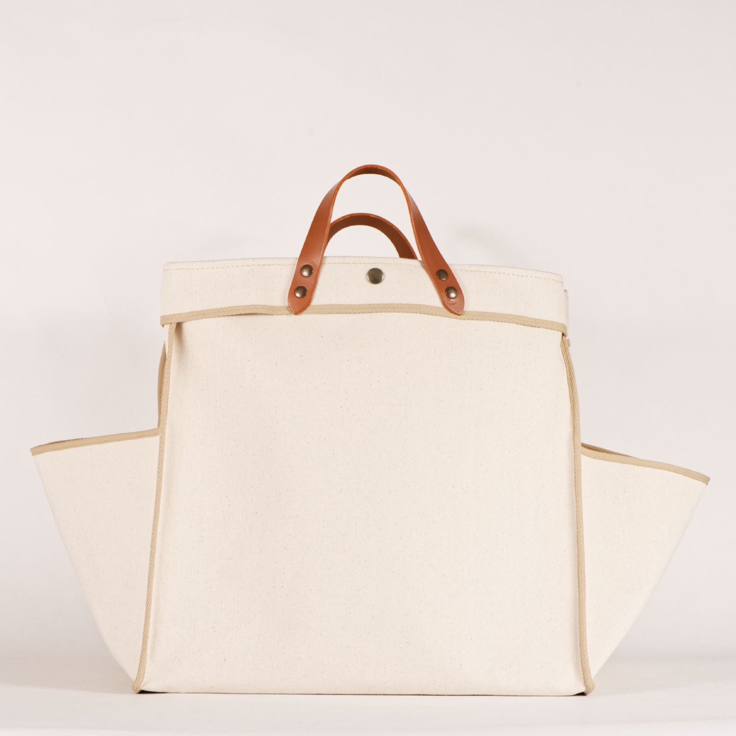 CARAIBE XL BLANC 1 1