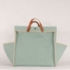 MENTHE