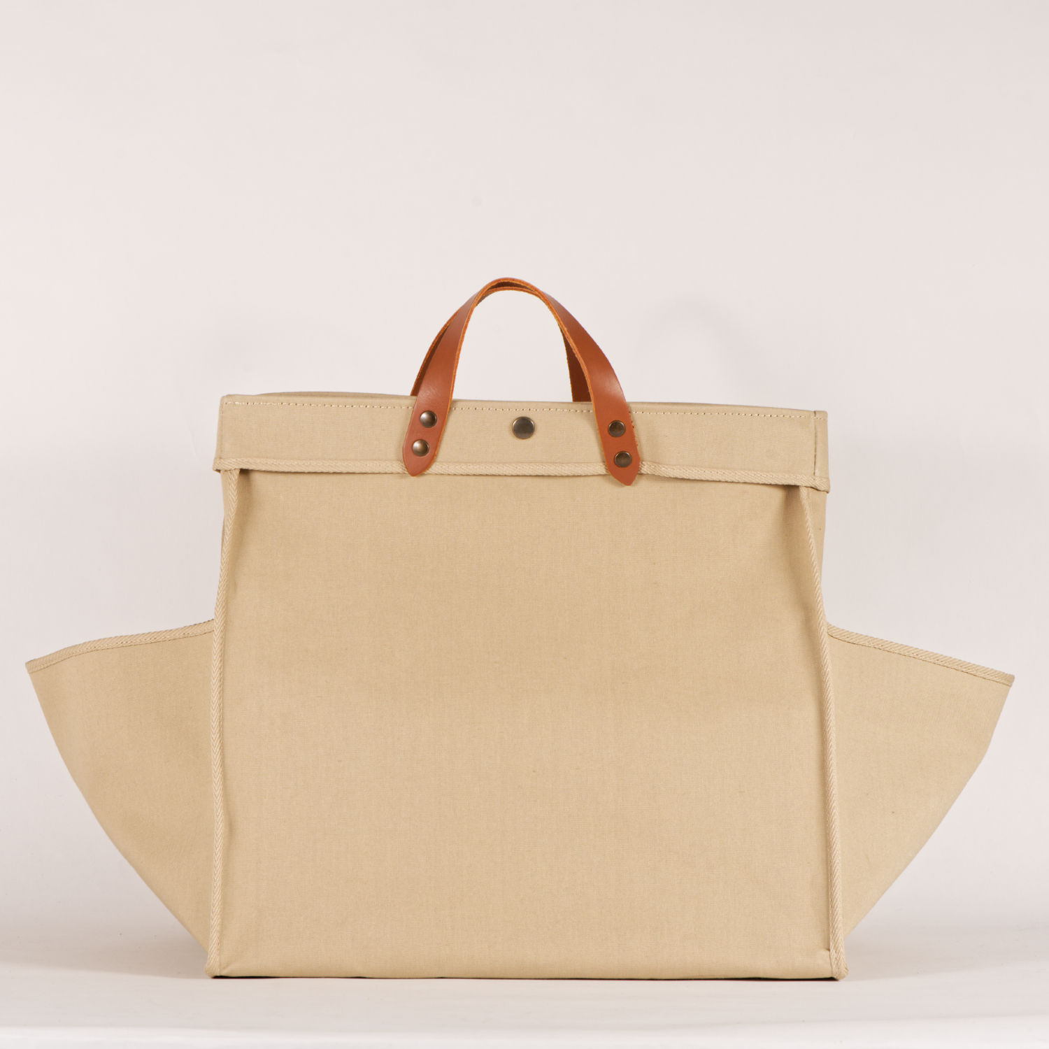 CARAIBE XL SAND 1 1