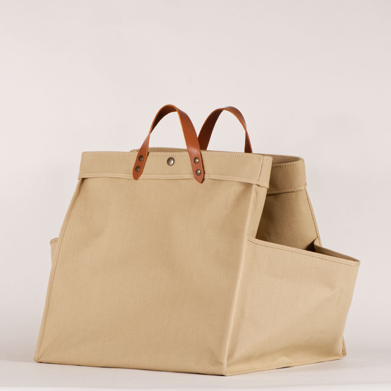 CARAIBE XL SAND 2 1