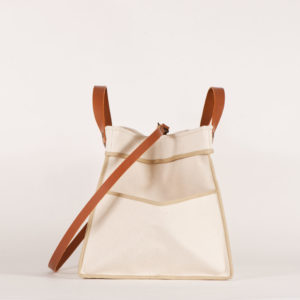 CARAIBE XS BLANC 3