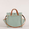 MENTHE
