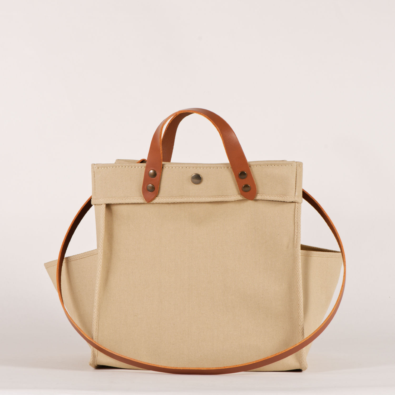 CARAIBE XS SAND 1