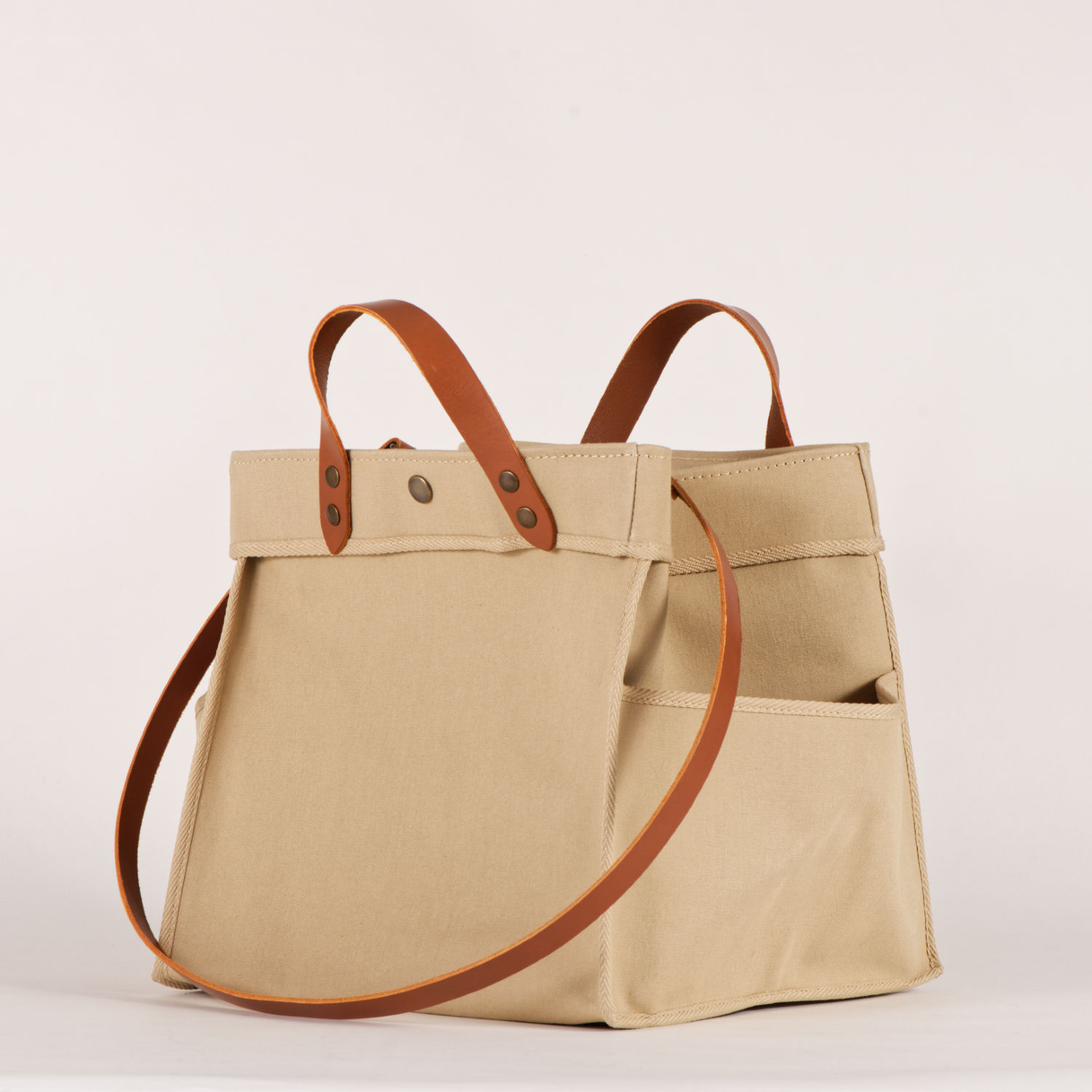 CARAIBE XS SAND 2
