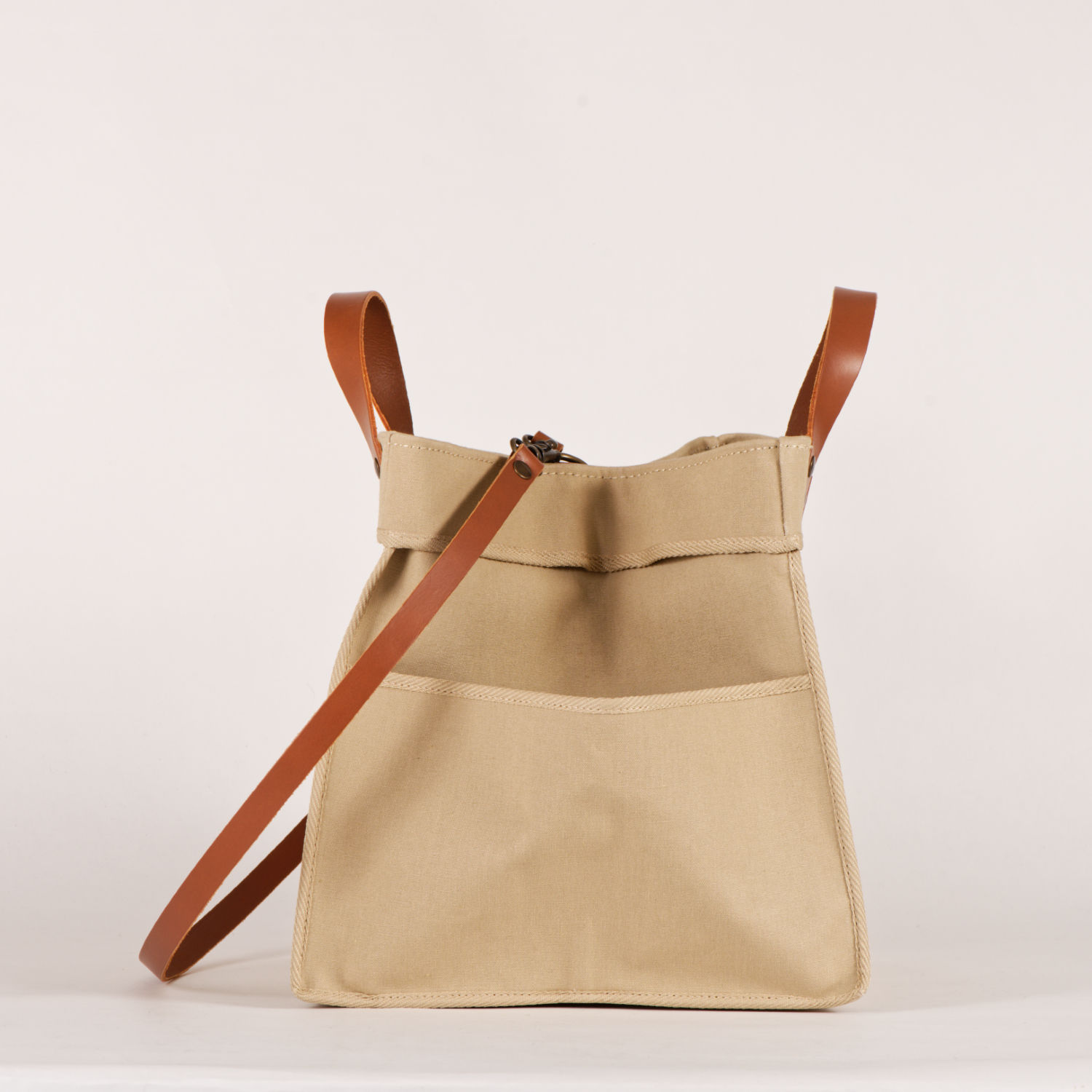 CARAIBE XS SAND 3