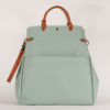 MENTHE