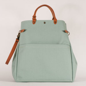 PALACE MENTHE 1