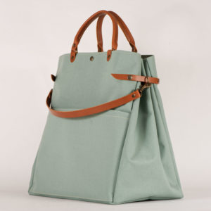 PALACE MENTHE 2
