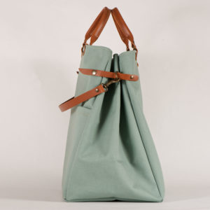 PALACE MENTHE 3