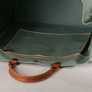 PALACE MENTHE 4