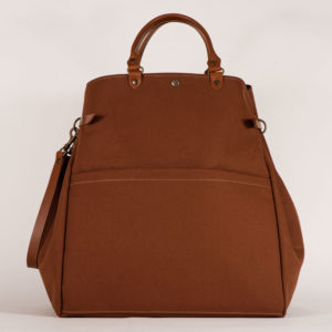 PALACE TOAST 1 PALACE TOAST 1