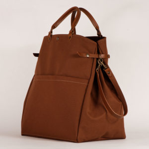 PALACE TOAST 2 PALACE TOAST 2