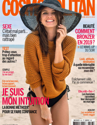 cosmopolitan 001