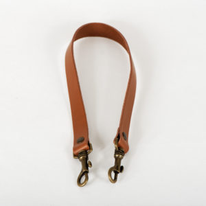 SANGLE CUIR 1