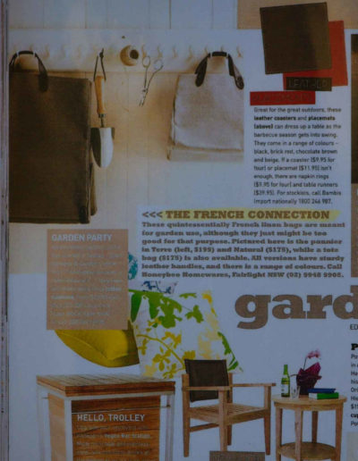 AUSTALIE MAG INSIDE OUT 02