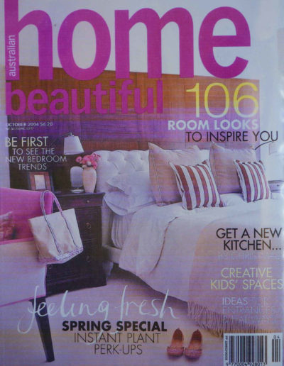 AUSTALIE MAG INSIDE OUT 03