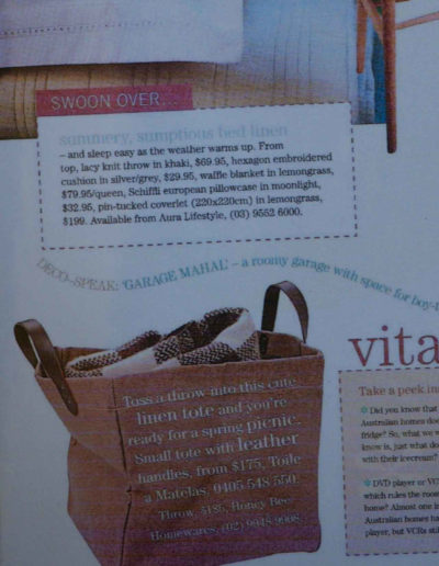 AUSTALIE MAG INSIDE OUT 04