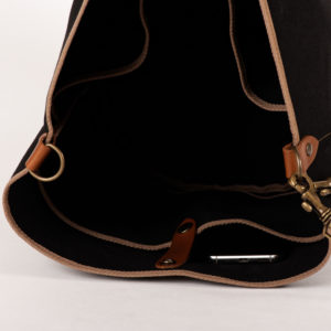 CLINT L NOIR 5 CLINT L NOIR 5