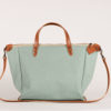MENTHE