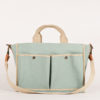 MENTHE