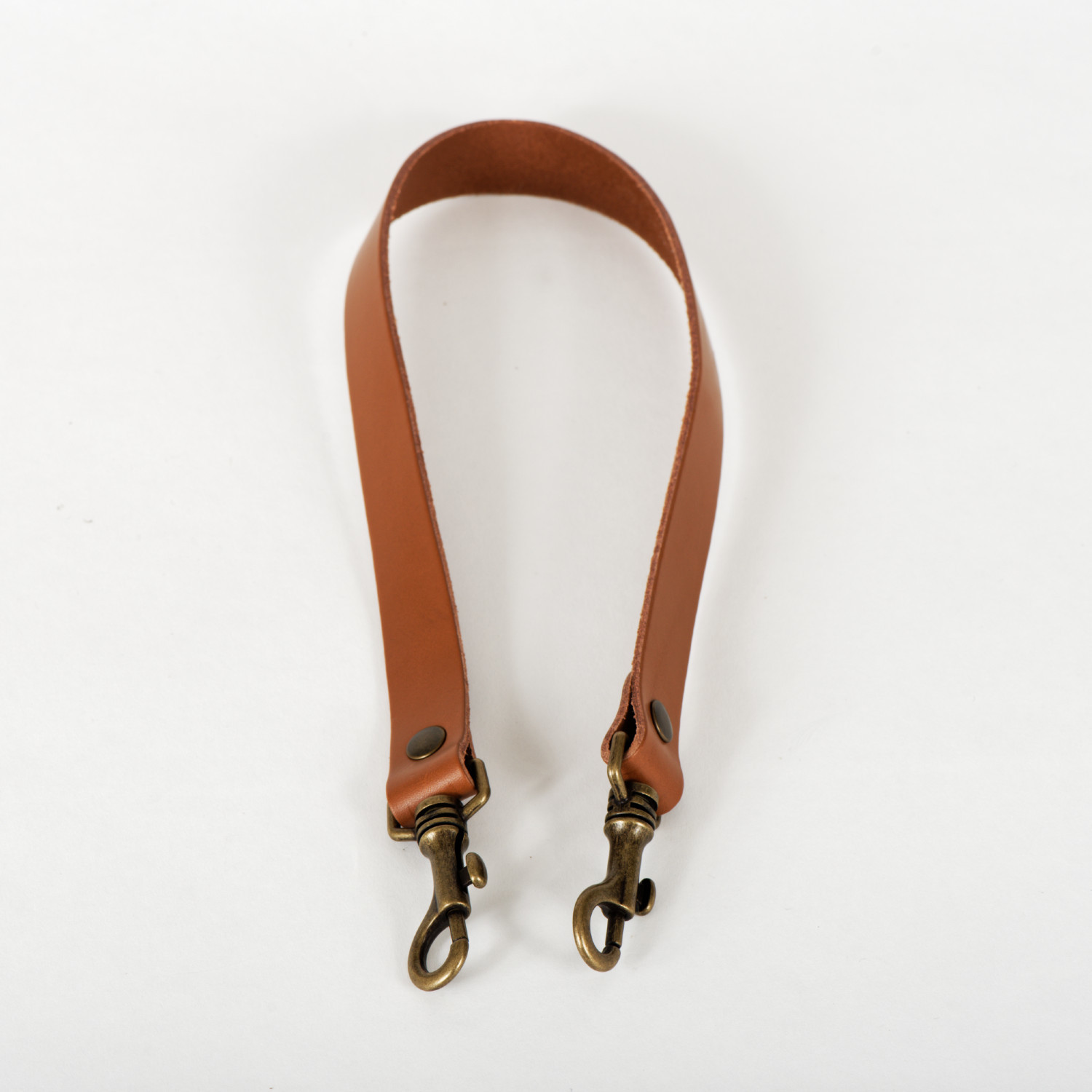 SANGLE CUIR 1
