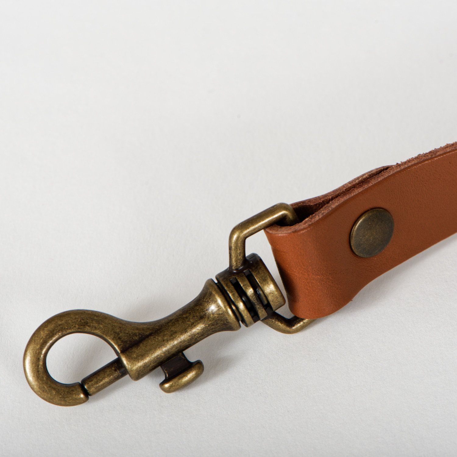 SANGLE CUIR 3