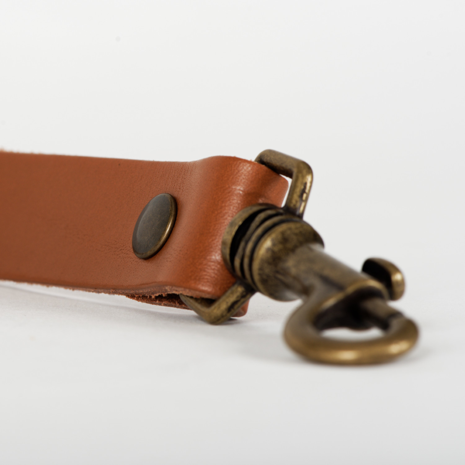 SANGLE CUIR 4