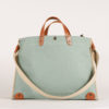MENTHE