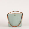 MENTHE