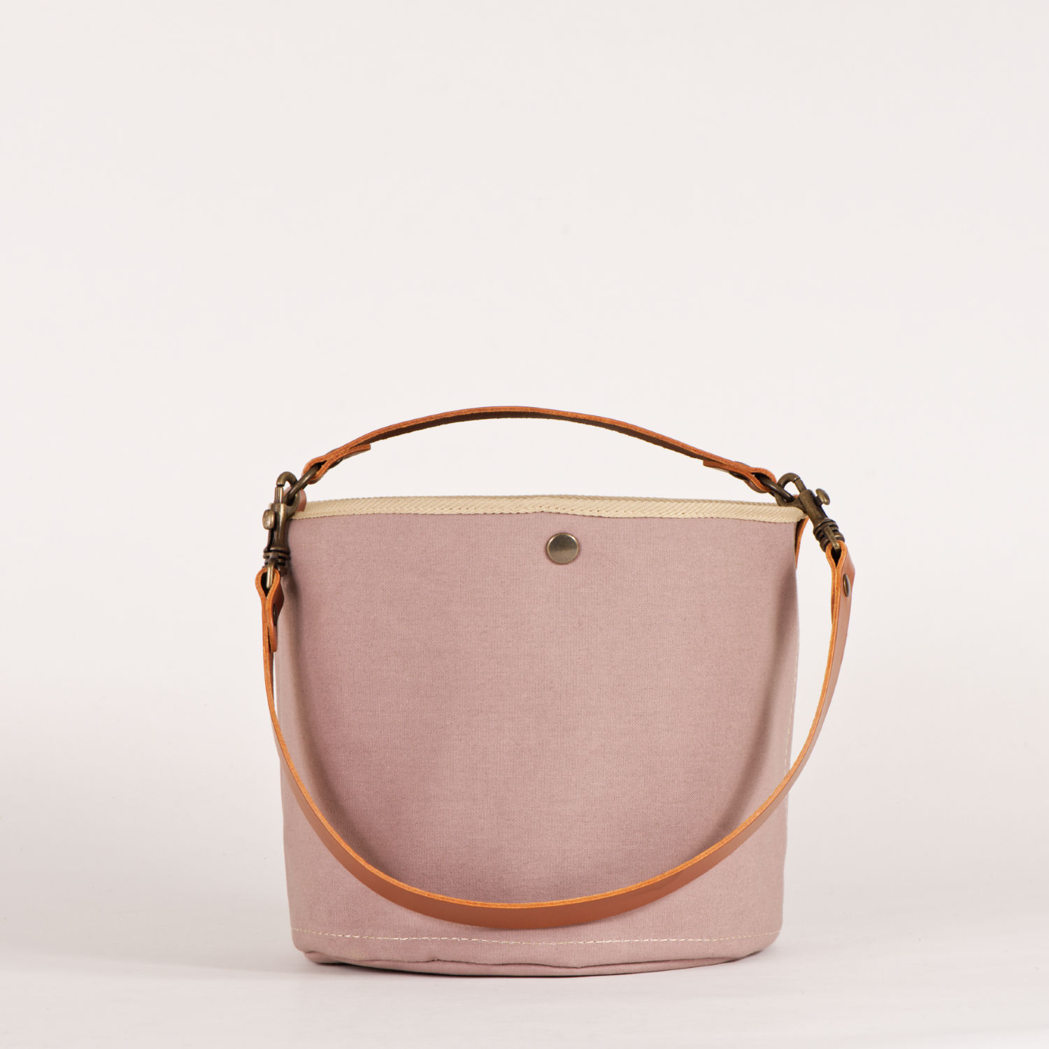 CLINT XS 2025 ROSE 1 1