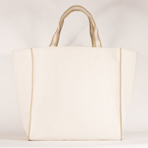 ELVIS GEANT BLANC 1 1