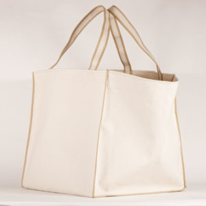 ELVIS GEANT BLANC 2 1