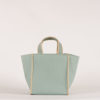 MENTHE