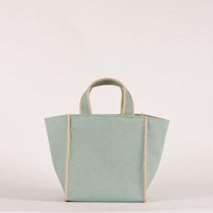 PANIER XS 2025 MENTHE 1 1