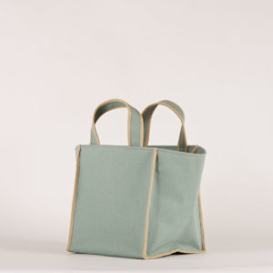 PANIER XS 2025 MENTHE 2 1