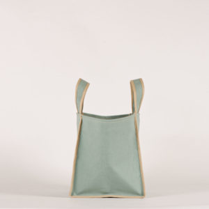PANIER XS 2025 MENTHE 3 1