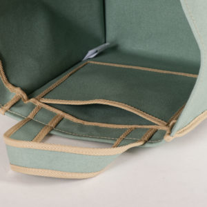 PANIER XS 2025 MENTHE 4 1
