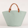 MENTHE