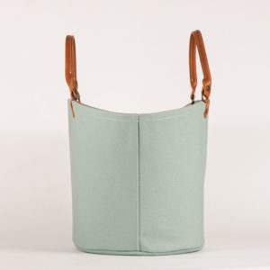 SUNSET MENTHE 3 1