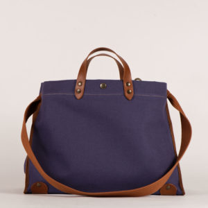 APACHE VIOLET 1 APACHE VIOLET 1