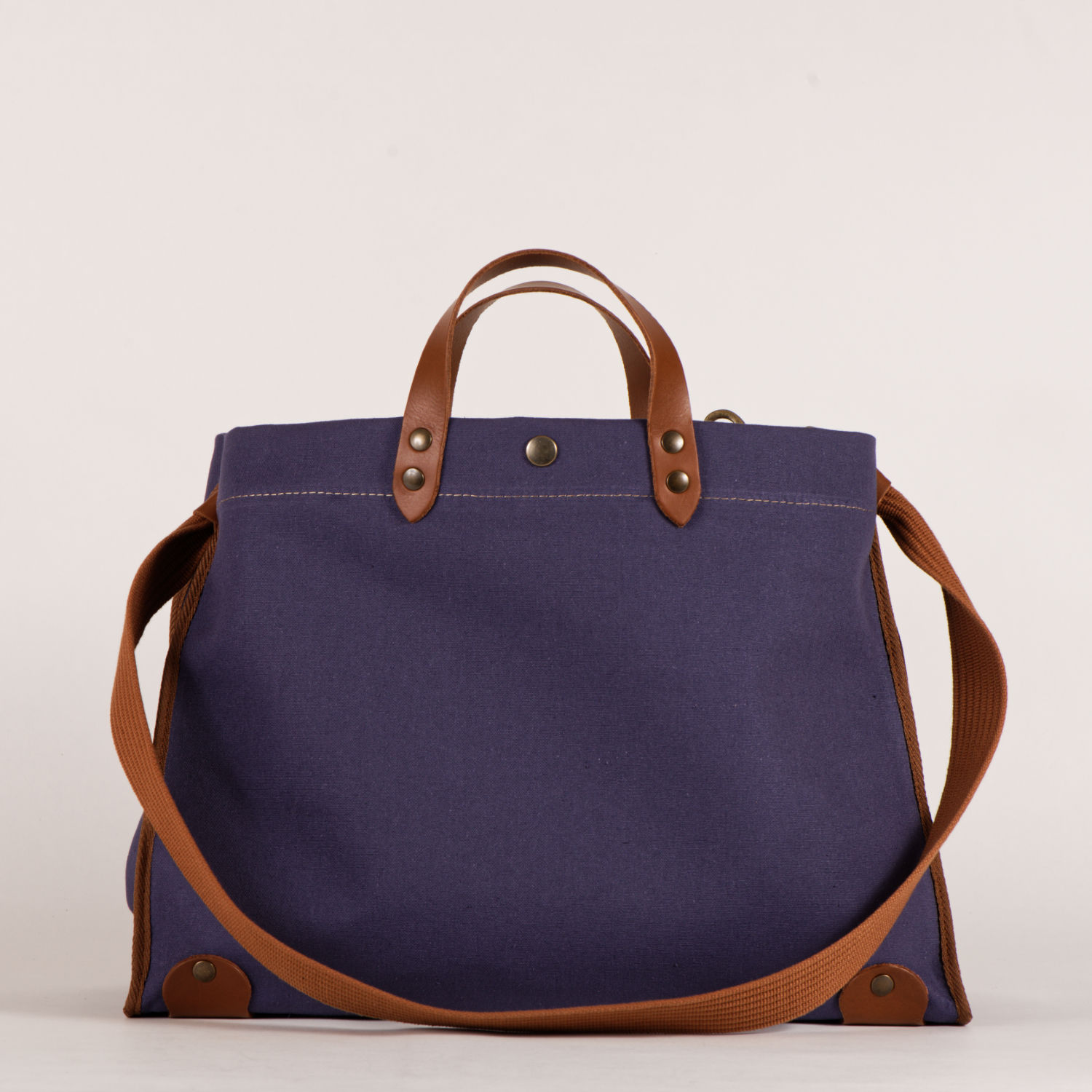 APACHE VIOLET 1