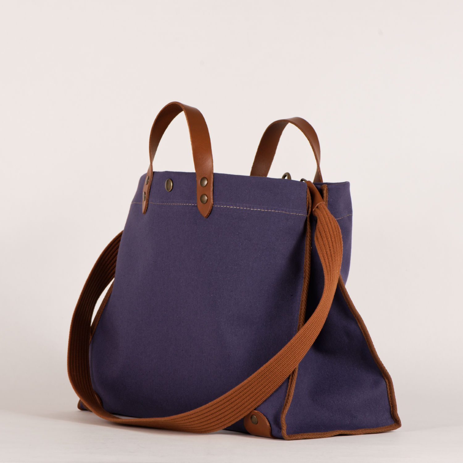 APACHE VIOLET 2