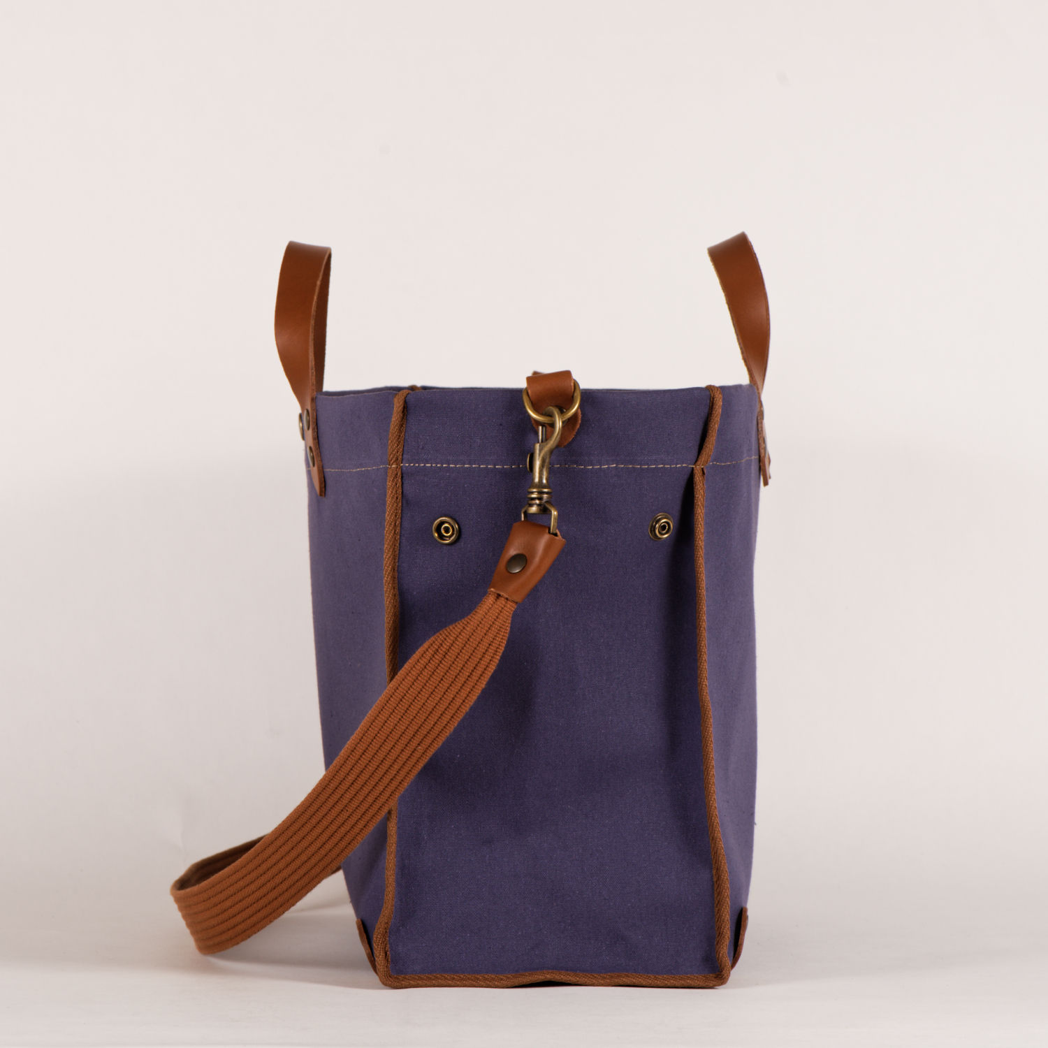 APACHE VIOLET 3