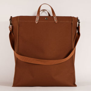 BEACH BAG L BORDÉ TOAST 1 BEACH BAG L BORDE TOAST 1